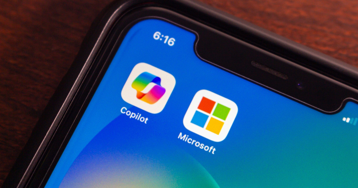 Mico, fața prietenoasă a AI-ului Copilot de la Microsoft