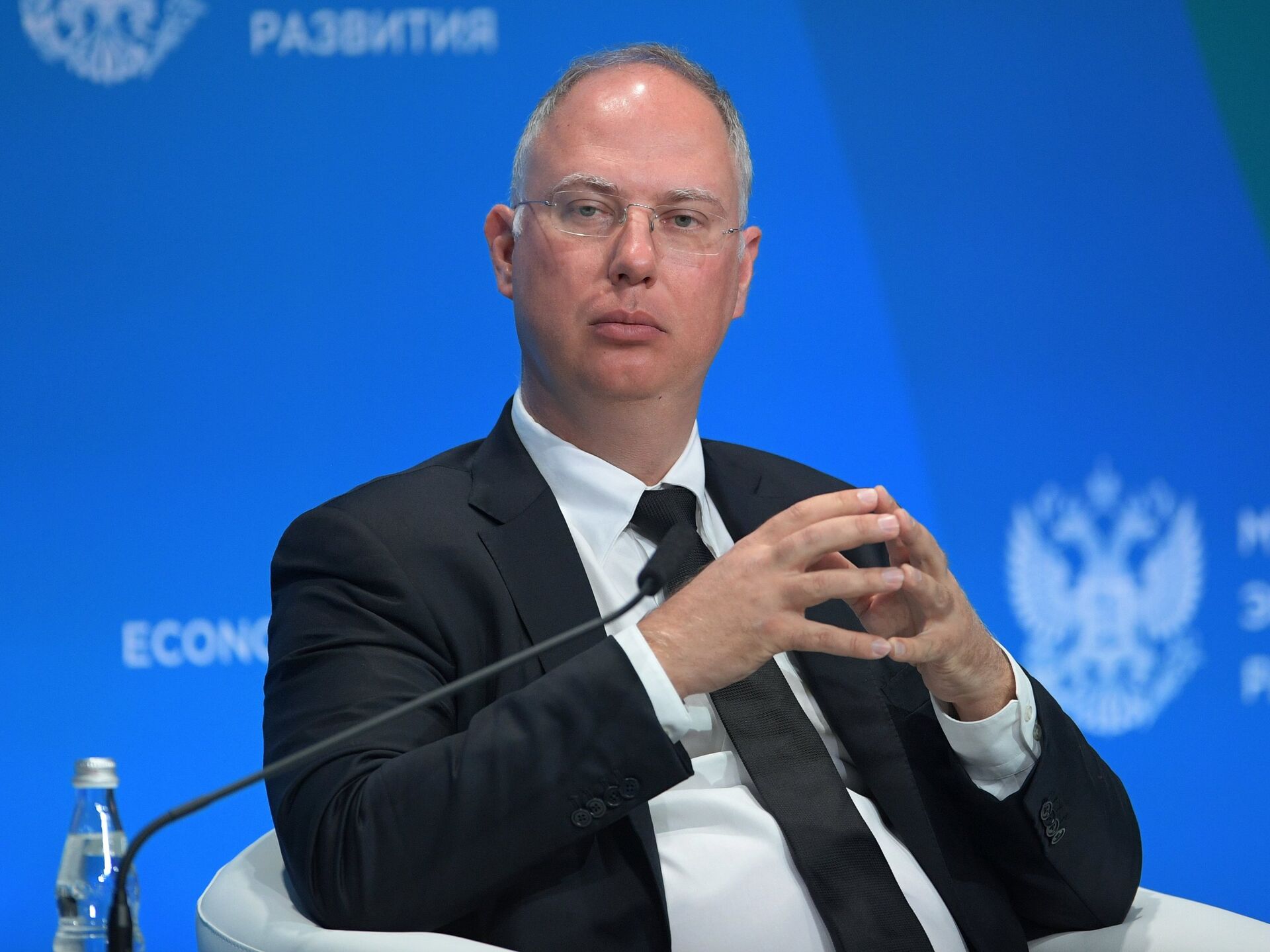 Panică la Kremlin: Putin și-a trimis de urgență emisarul la Casa Albă pentru a încerca să-l îmbuneze pe Donald Trump