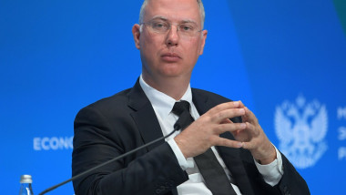 dimitriev