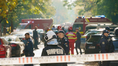 INSTANT_EXPLOZIE_RAHOVA_01_INQUAM_Photos_Tudor_Pana