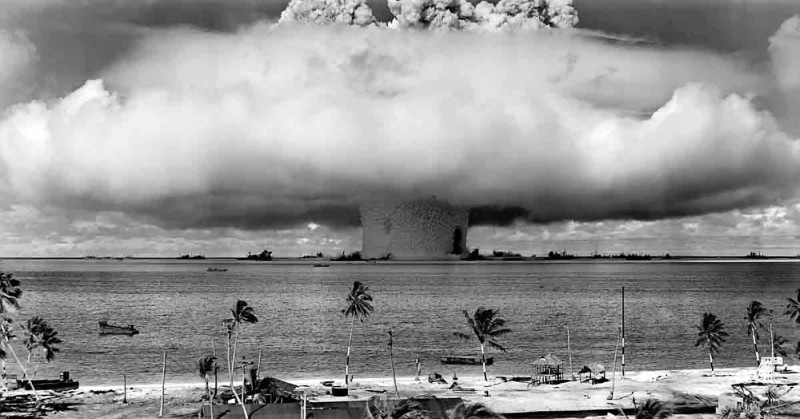 test-nuclear-sua-pacific