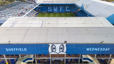 Sheffield Wednesday