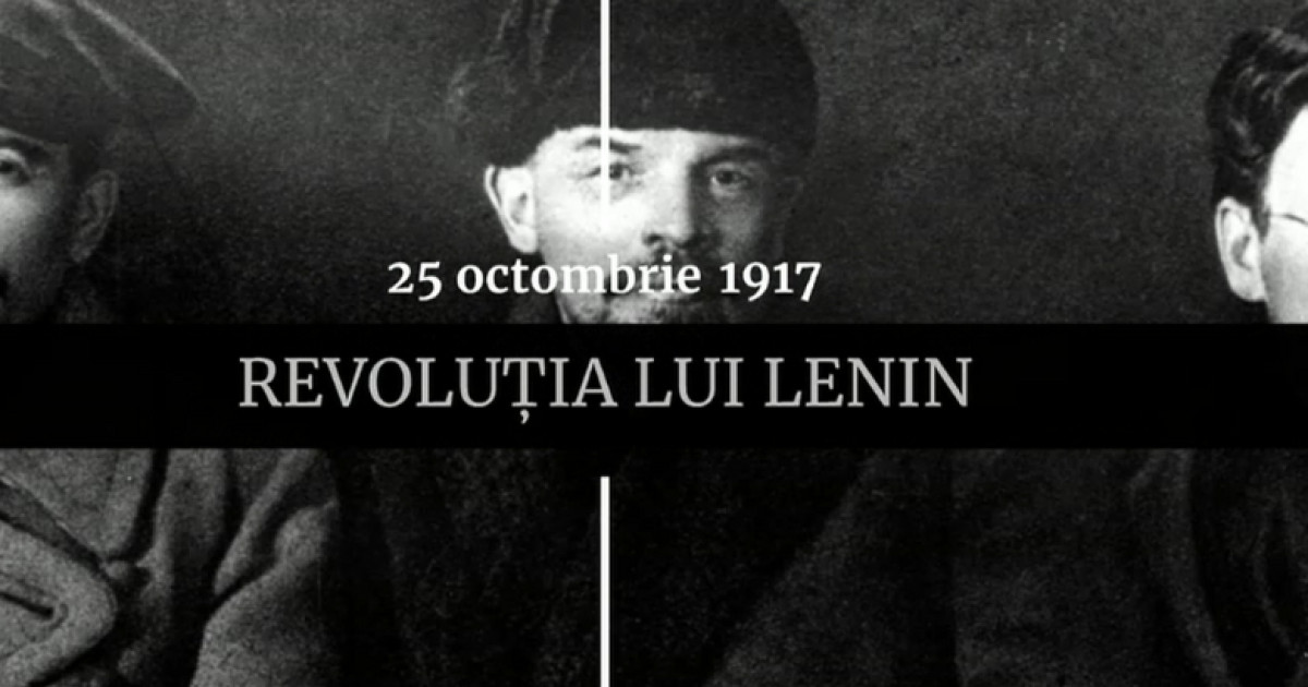 Evenimente importante din 25 octombrie de-a lungul istoriei
