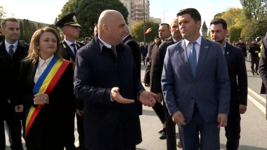 bolojan la carei