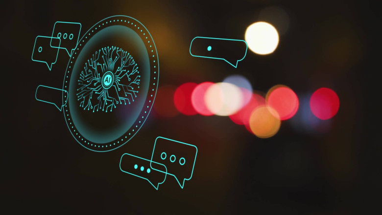 inteligenta artificiala-AI