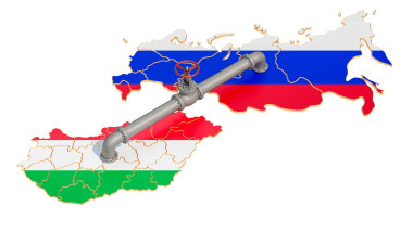 conducta gaze-rusia-ungaria