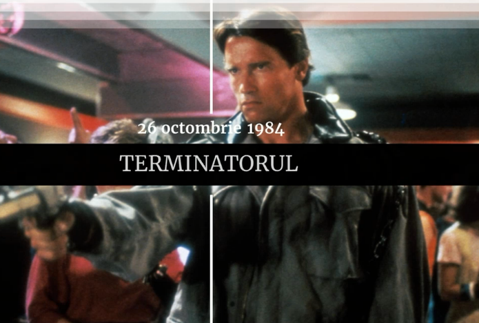 Digistoria – cele mai importante evenimente petrecute pe 26 octombrie