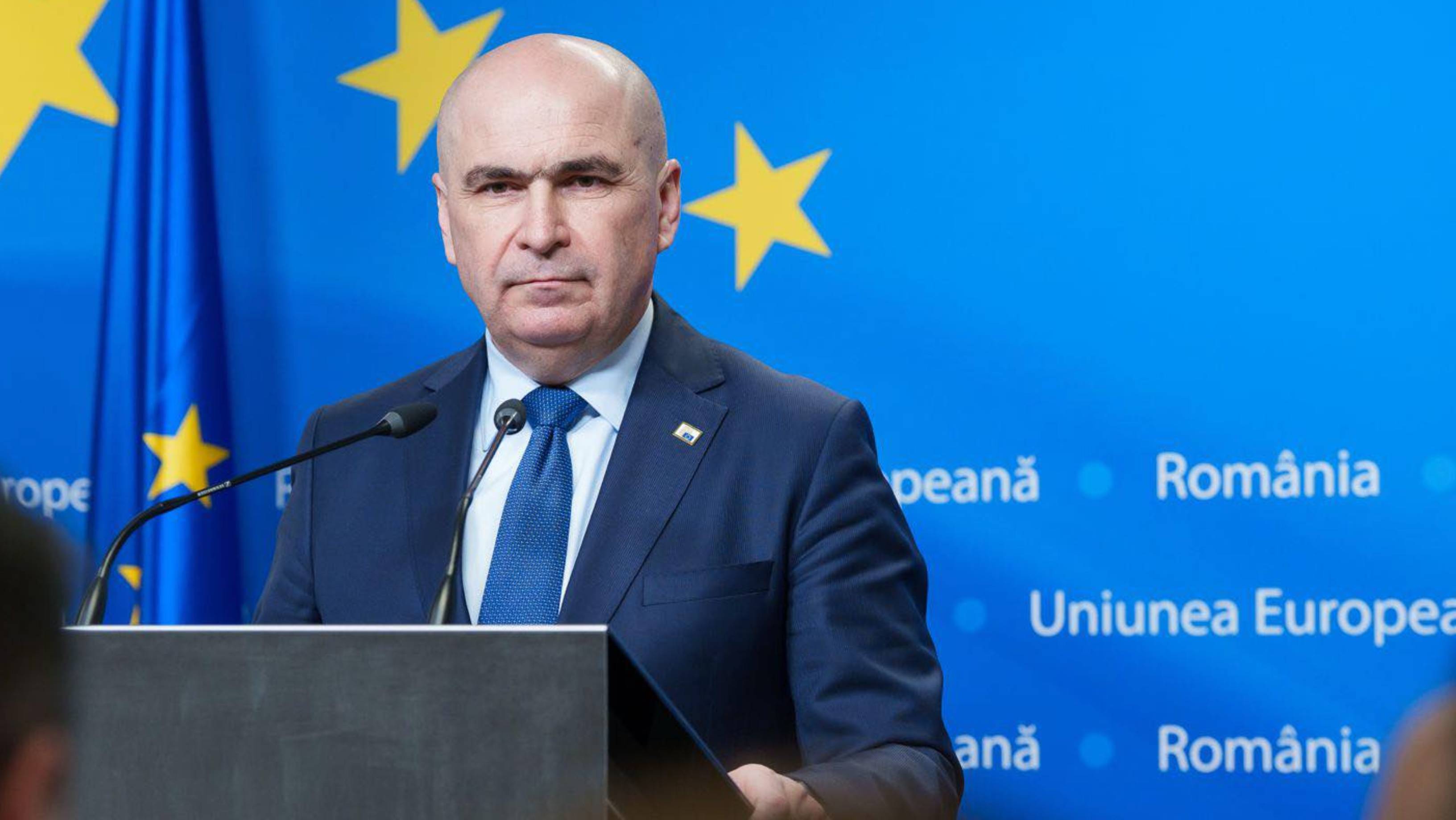 Ilie Bolojan, despre vila în care stă: „Nu am intrat pe geam în această casă. A fost o chestiune publică”