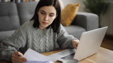 Directorul medical al Spitalului Obregia după moartea Ștefaniei Szabo: „Suntem puțini și presiunea crește”. Cum se manifestă burnout-ul