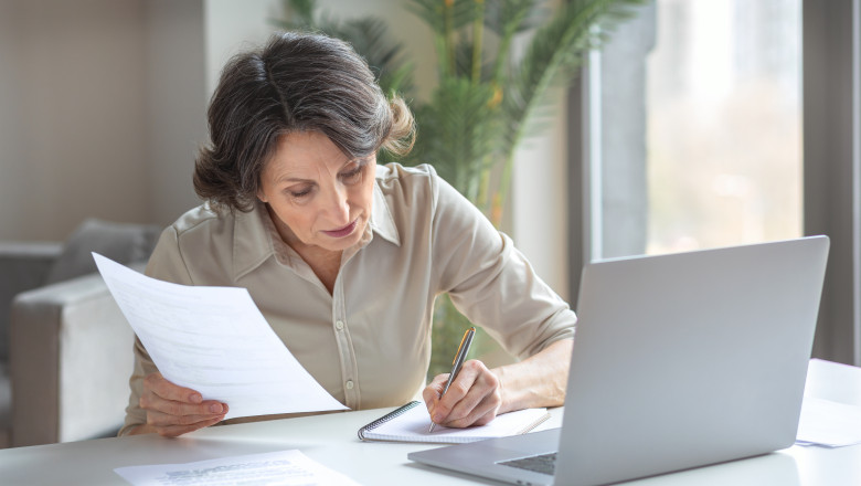 Românii pot ieși mai devreme la pensie, fără penalizări. Ce perioade necontributive sunt recunoscute ca vechime în muncă