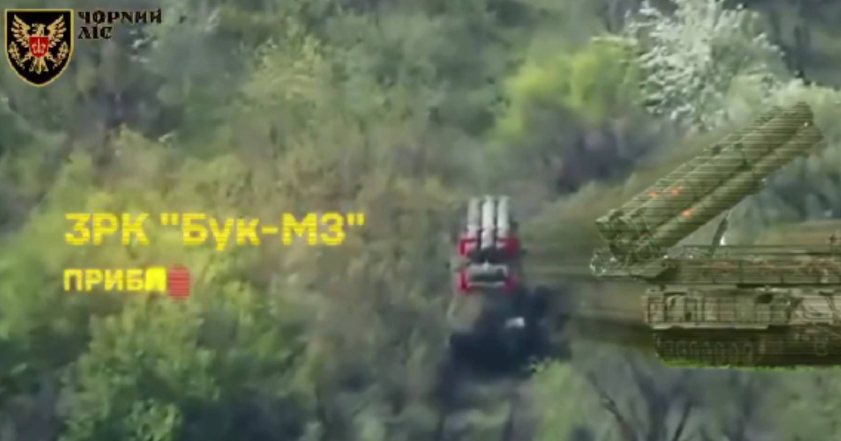 Distrugerea sistemelor rusești S-300 și S-400 de către Ucraina