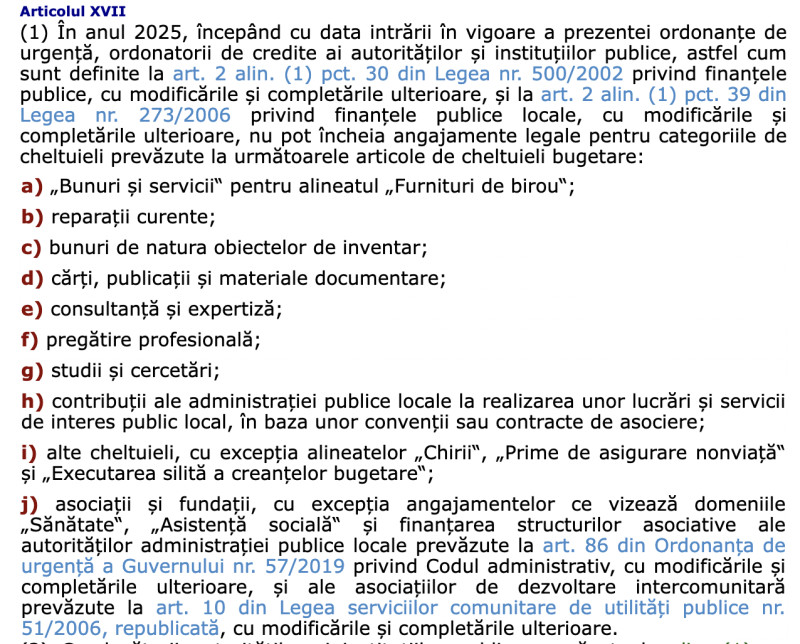 Screenshot 2025-10-27 at 20.12.25