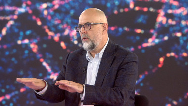 FED REDACTIE ORA 21 271025 EMBD11_22197