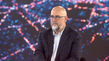 FED REDACTIE ORA 21 271025 EMBD11_16210