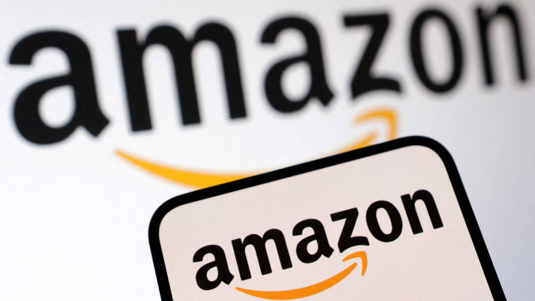 Concedieri masive la Amazon. Câți oameni ar urma să-și piardă locurile de muncă
