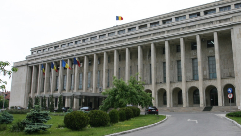 EXCLUSIV  Kelemen Hunor spune cât ar putea dura reforma administrației centrale: E nevoie de altă abordare