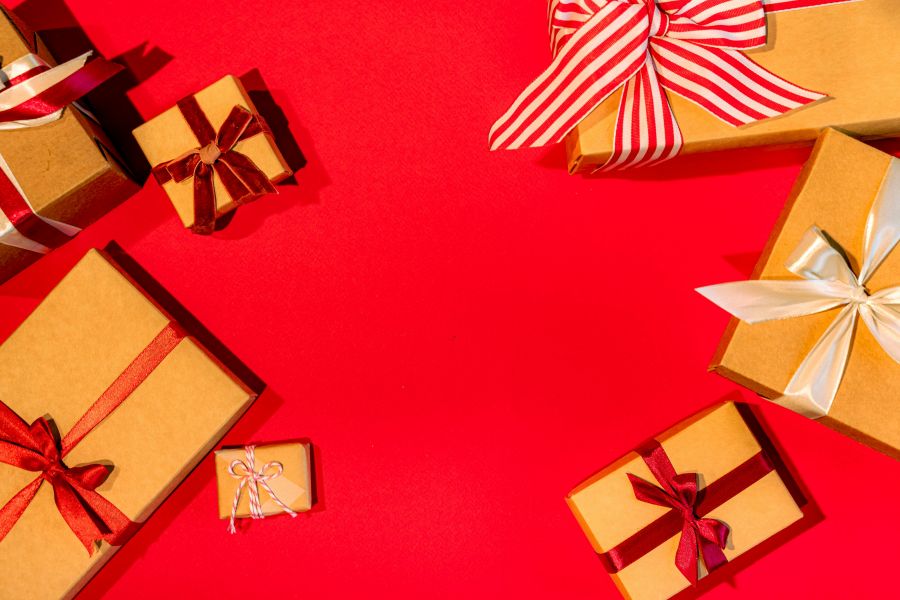 (P) Calendarul advent pentru femei și bărbați: cele mai bune 10 variante