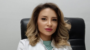 Nicuşor Dan, la 10 ani de la Colectiv: În zona de sănătate sunt ceva progrese. Pe zona de corupţie cred că am făcut paşi înapoi