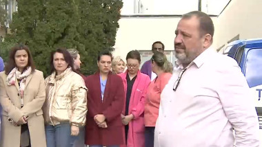 Cozi impresionante la Catedrala Națională: 20.000 de oameni au vizitat lăcașul de cult ortodox