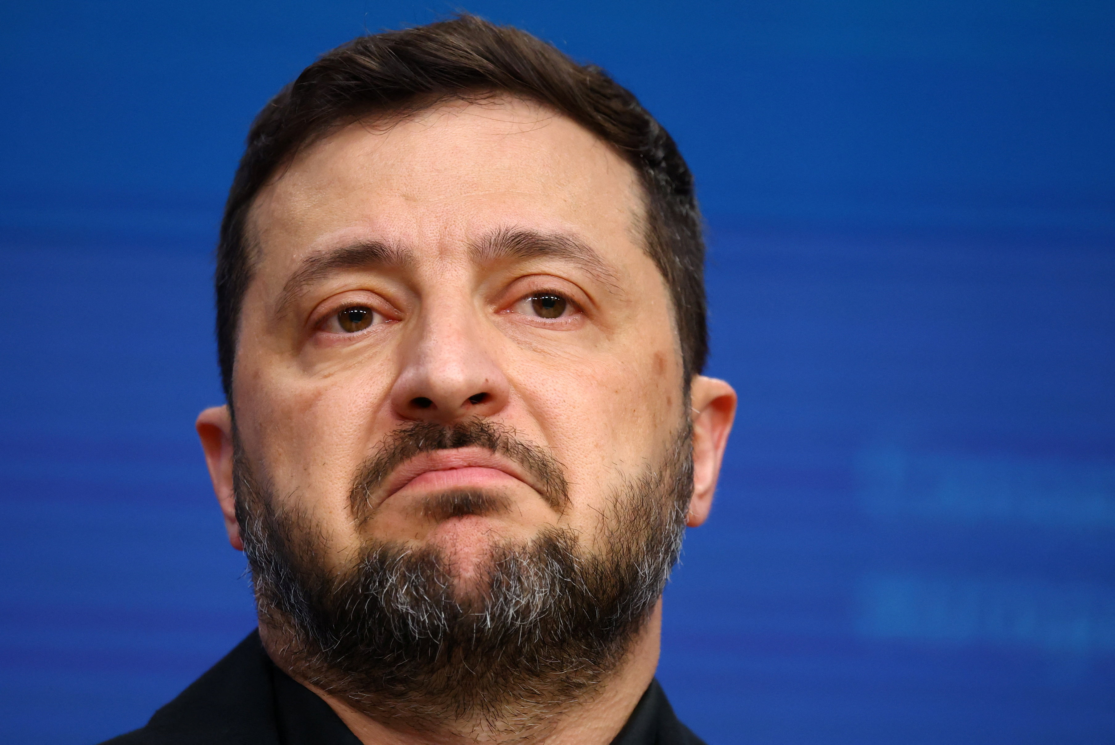 Reacția lui Zelenski după ce Ungaria a obținut păsuirea SUA: Ucraina va încerca să se asigure că „nu va exista petrol rusesc în Europa”