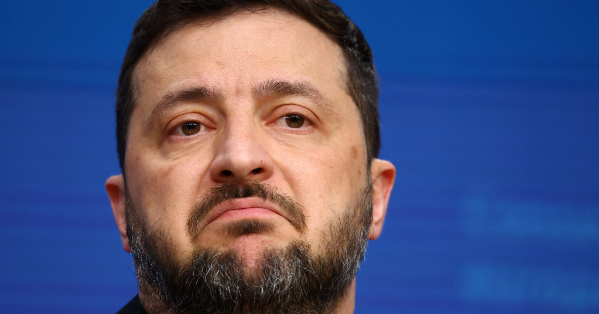 Reacția lui Zelenski după ce Ungaria a obținut păsuirea SUA: Ucraina va încerca să se asigure că „nu va exista petrol rusesc în Europa”