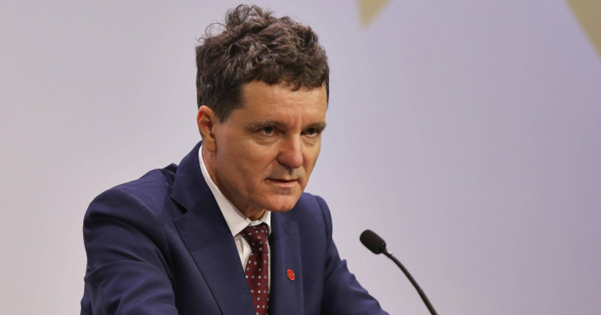 Nicușor Dan, despre întâlnirea lui Ilie Bolojan cu afaceristul Fănel Bogoș: „Nu cred că premierul a depășit limita de pricipialitate”