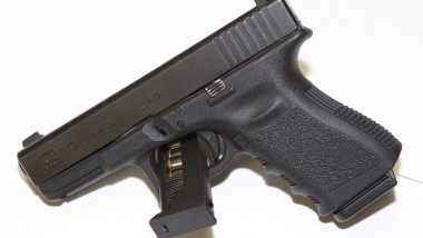Glock_19_(9mm),_Generation_3