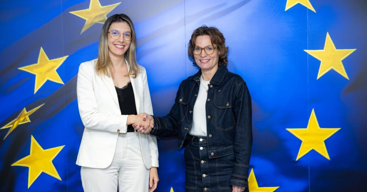 Ministrul Mediului, la Bruxelles pentru a discuta despre infringement