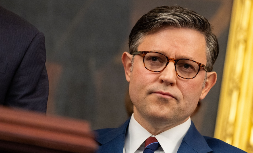 Ce spune liderul republican al Camerei Reprezentanţilor despre un al treilea mandat al lui Donald Trump