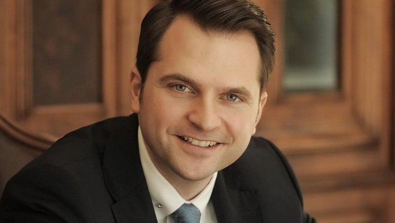 Energia României, pe înțelesul tuturor