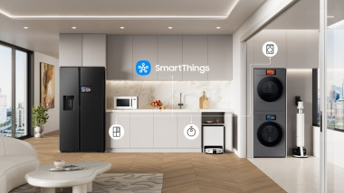 Samsung-Digital-Appliances-HRM-SmartThings-Customer-Experience_main1