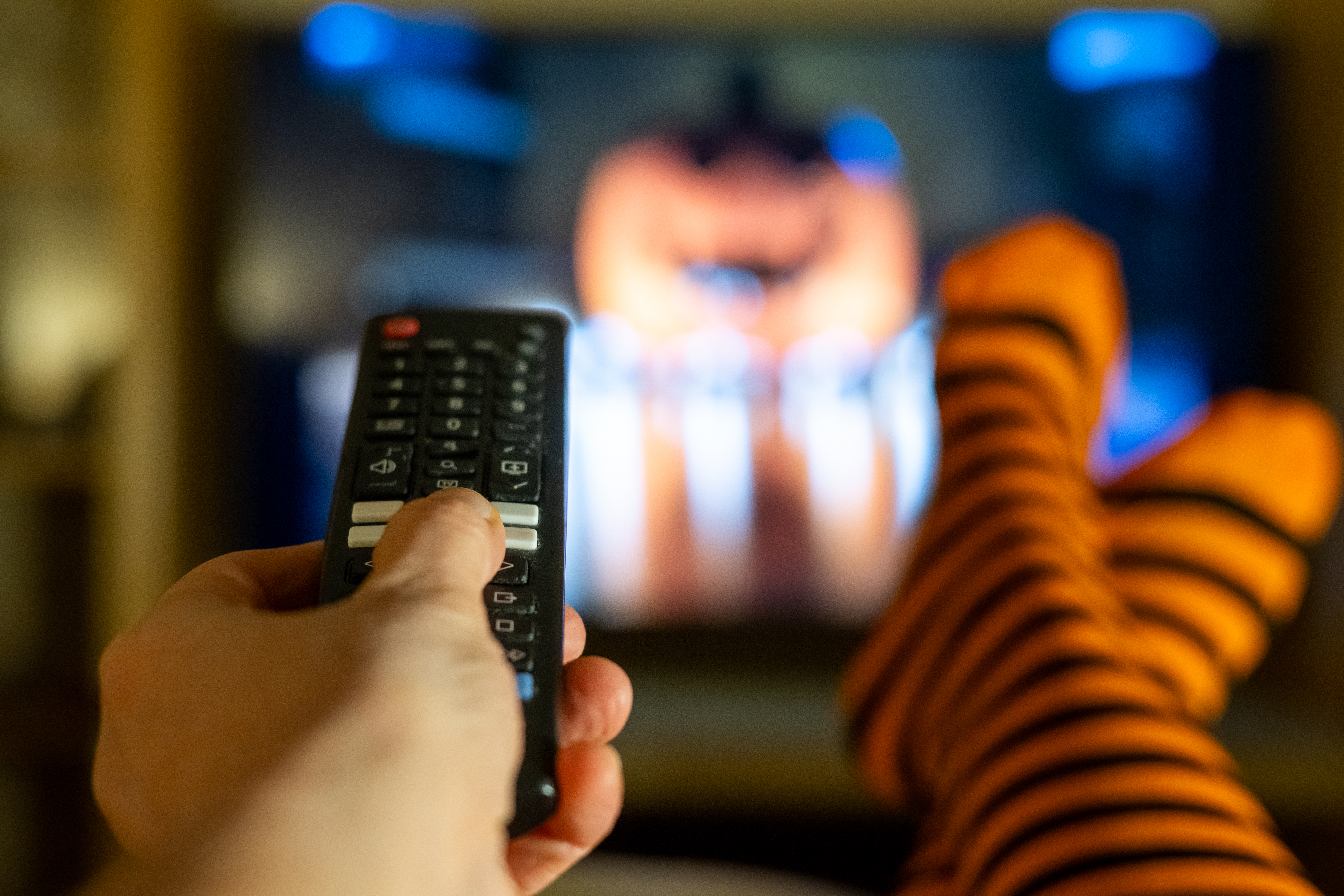 Filme de Halloween 2025. Cele mai bune producții pe care să le urmărești împreună cu familia