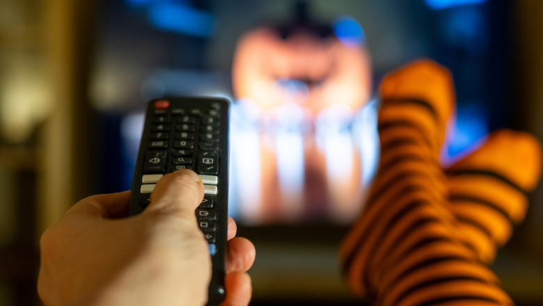 Filme de Halloween 2025