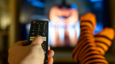 Filme de Halloween 2025