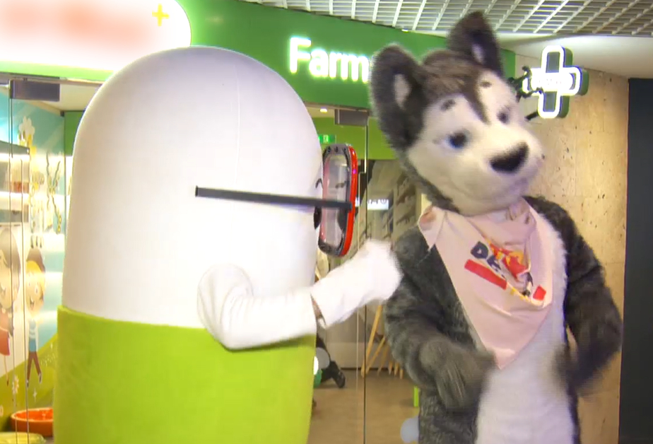 Ofertă de vacanță pentru copiii dornici să învețe jucându-se