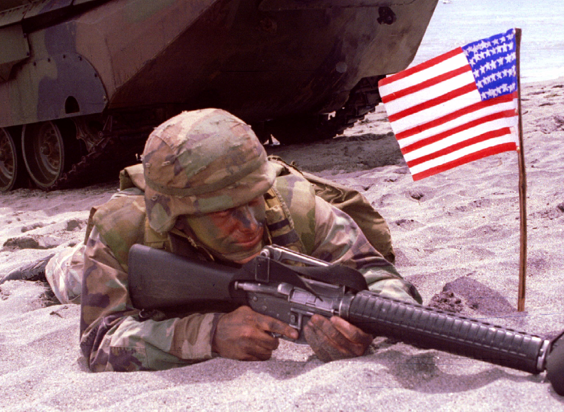 Reacția NATO după anunțul retragerii unor militari americani din România: Nu e neobișnuit. Prezența SUA în Europa rămâne ridicată