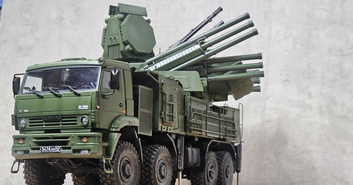 Dronele ucrainene distrug infrastructura militară rusă în Crimeea