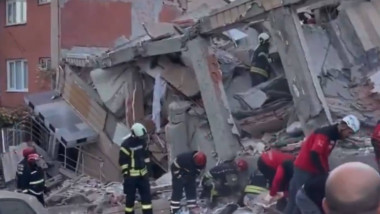 cladire prabusita-turcia