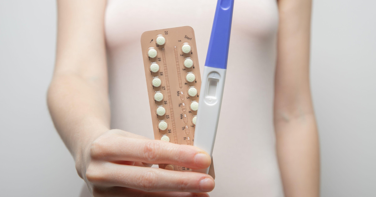 Pilula de a doua zi, disponibilă gratuit în farmaciile din Anglia