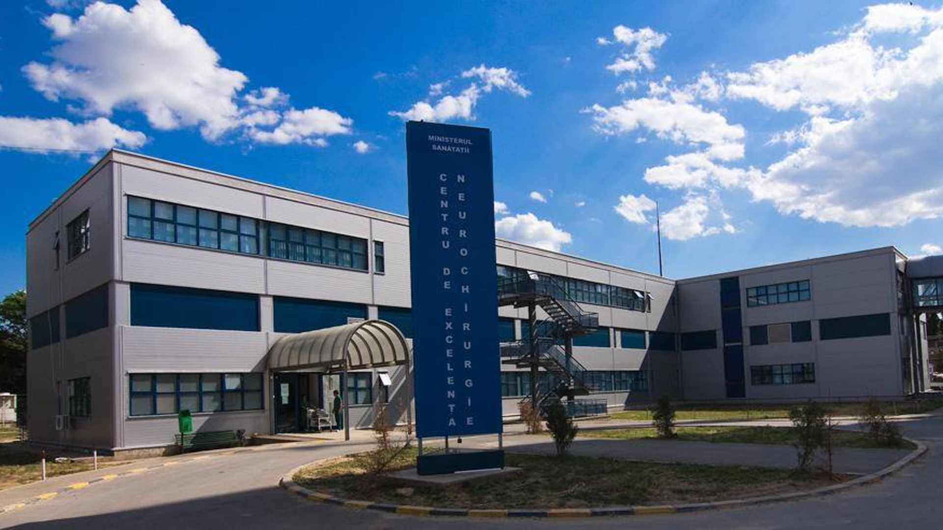 Scandal la Spitalul „Bagdasar-Arseni”: Doi medici, reținuți pentru ucidere din culpă după moartea unui pacient cu arsuri