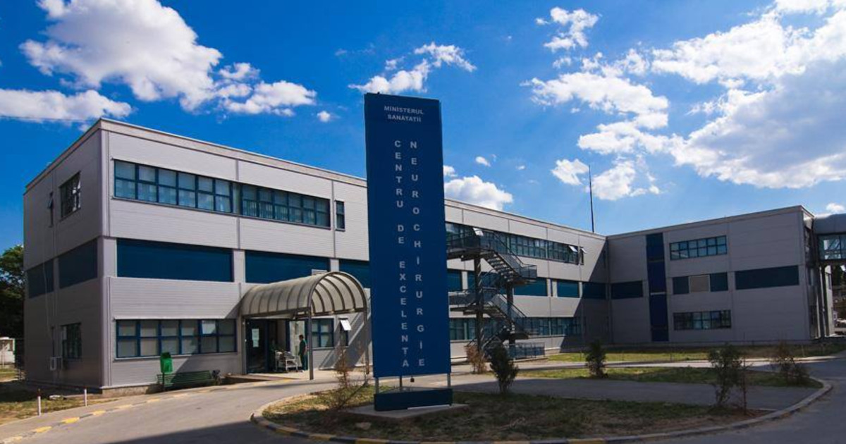 Anchetă penală pentru ucidere din culpă, după moartea medicului Ștefania Szabo