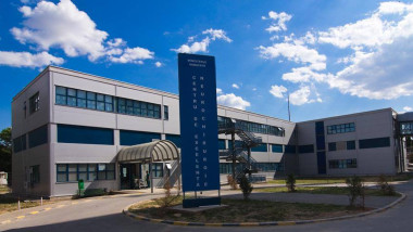 photo-collage.png - 2025-10-29T180430.216