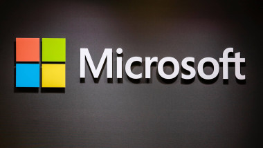 logo-microsoft