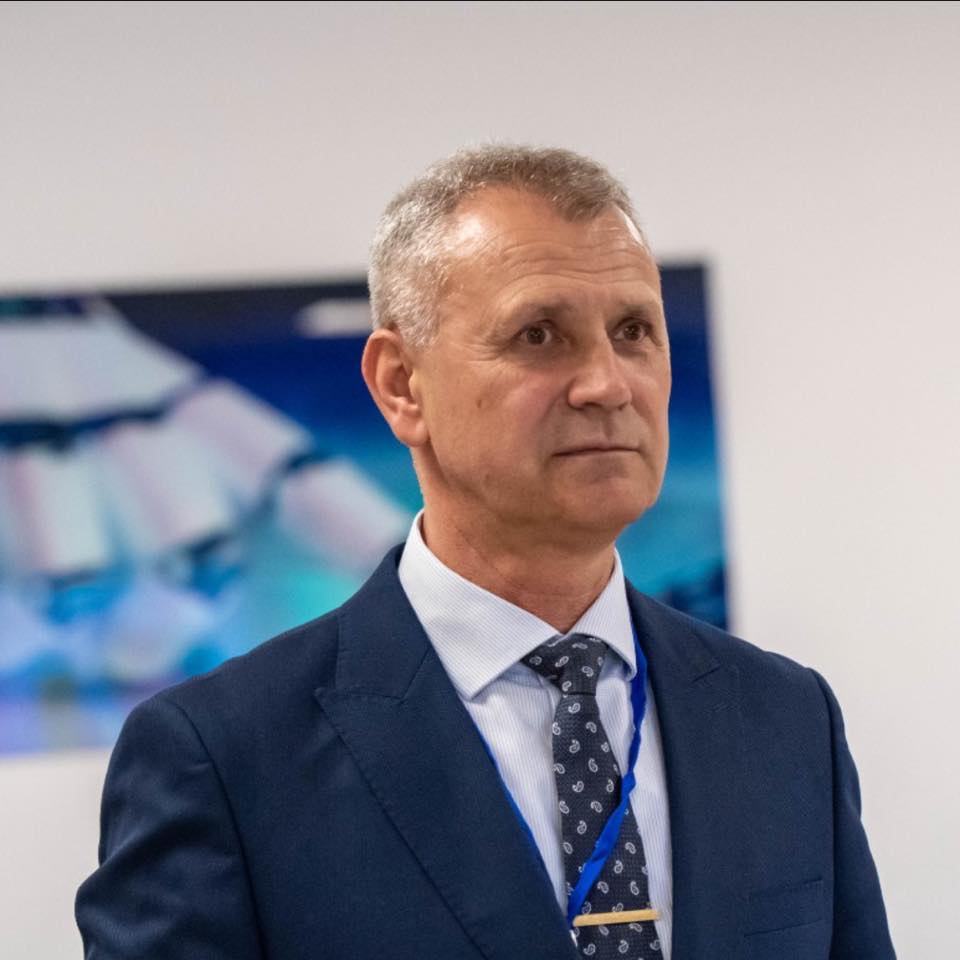 Fost șef al Statului Major: Există posibilitatea ca iranienii să vizeze bazele militare americane din România