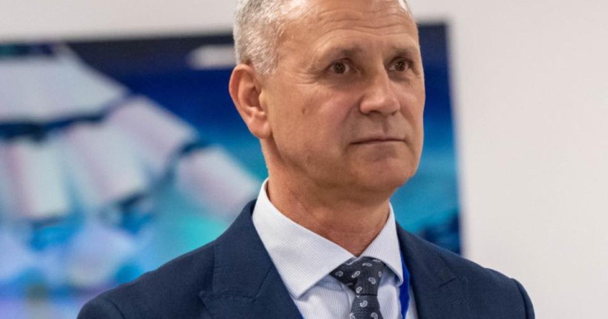 Fost șef al Statului Major: Există posibilitatea ca iranienii să vizeze bazele militare americane din România