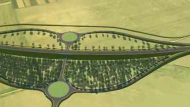 drum expres focsani braila