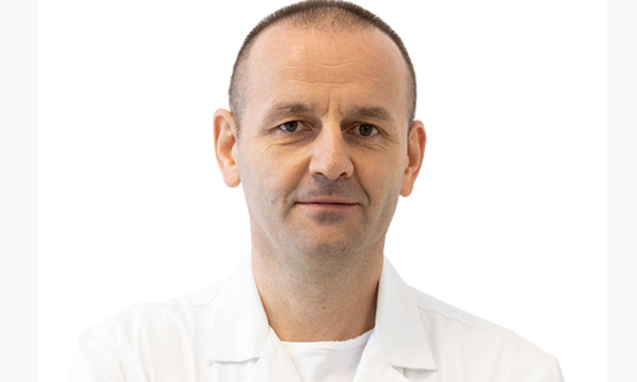 Preşedintele Colegiului Medicilor Buzău: medicii nu mai vor să facă gărzi din cauza criticilor din online, stresului și plății proaste