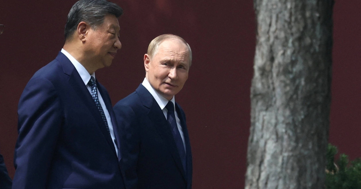 Întâlnirea Trump-Xi: Implicații globale și regionale