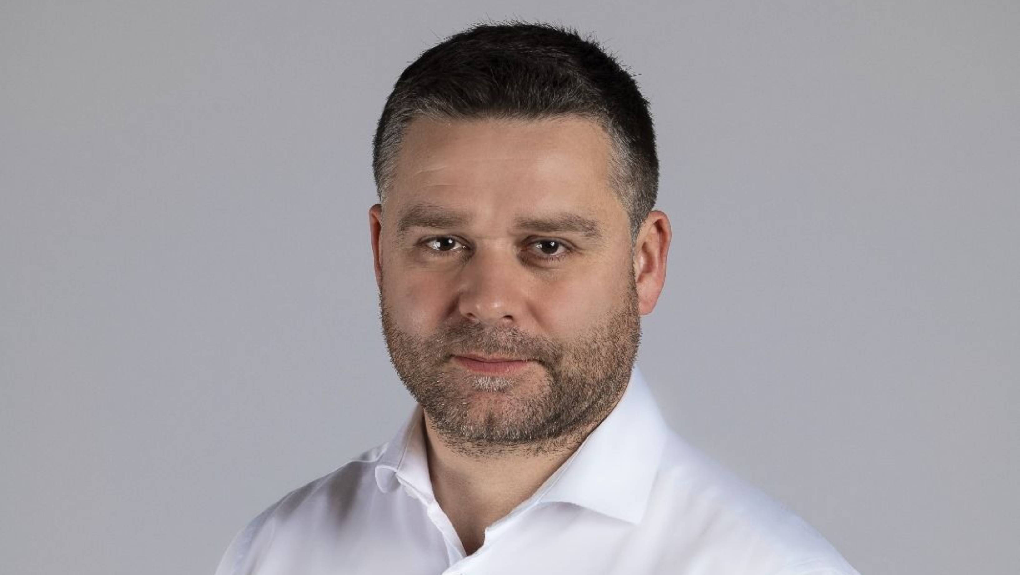 Ciprian Ciucu, despre lupta pentru Primăria Capitalei: „Mă aștept la un blat PSD-AUR. Deja sunt discuții pe sub masă”