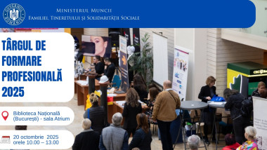 vizual-comunicat-cursuri-formare-15-octombrie-2025
